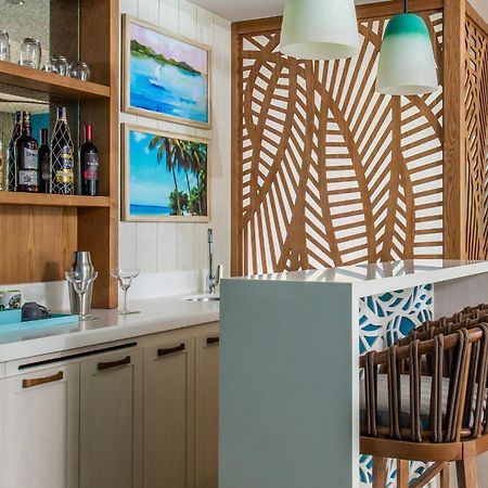 Margaritaville Island Reserve Cap Cana Hammock - An Adults Only Karisma All-Inclusive Experience Punta Cana Buitenkant foto